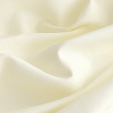 다니엘크레뮤아이스코튼