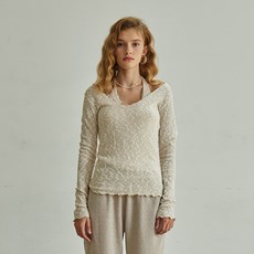 464eb708092444ad91052cb3734a622e.jpg