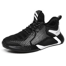 웨스턴마운티니어링울트라라이트