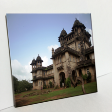 시트라인도기질타일