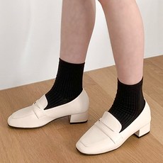 여성페니로퍼