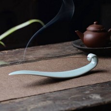 인센스스틱박스홀더