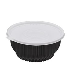 행동하는용기