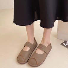 페이블리