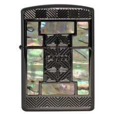 지포라이터250-18