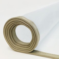 베이지미용베드