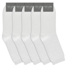 빅사이즈장목양말