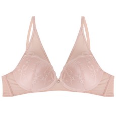 비비안풀컵브라