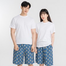 파자마체크