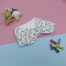 오일릴리키즈부클스카프