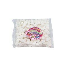 칼피스마시멜로