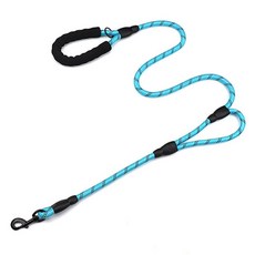 어반디케이캣콜