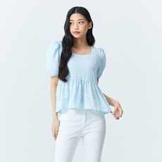 미쏘베이비돌나시