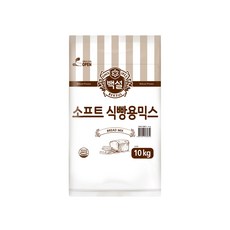 spc바삭한빵가루10kg