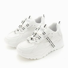 화이트운동화-추천-상품