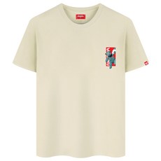 남자계량옷