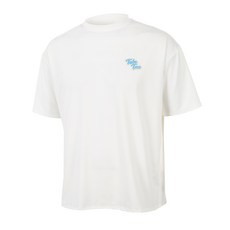 캐리비안베이태닝오일