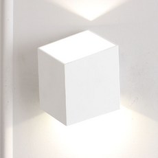 몽레브오로라