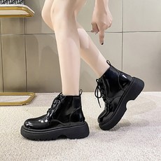 미우미우여성워커5t578dfm