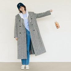 로브로브베스트