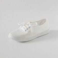 무신사스니커즈