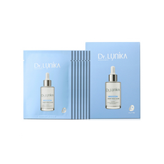 닥터블루엘마스크팩