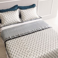 소프라움와플스프레드