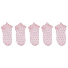 여성리본니삭스