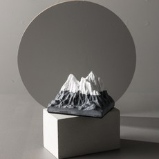 아로마스톤 TOP01