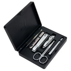 777 손톱깎이 세트 TS-4800VC, 혼합색상, 1세트