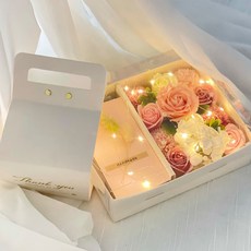 골프공용돈박스