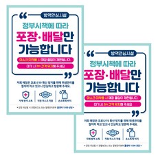 ac8998b862fb4c5fabe78a4b4fb8d3f7.jpg