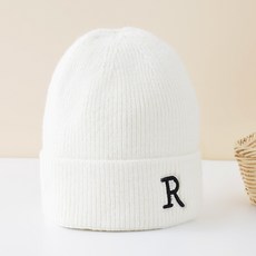 발렌시아가비니