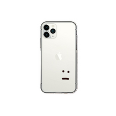 fd7b17e1982744d0a38792938f83da52.png