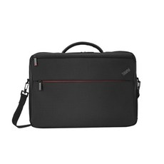 뉴엔 노트북 파우치 가방 P60, 블랙 