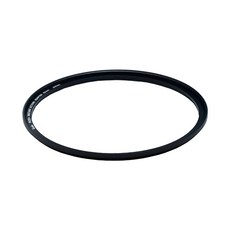 겐코 PRO1D+ 자석필터 어댑터 링 72mm, Kenko PRO1D+ 자석필터 Adapter Ring