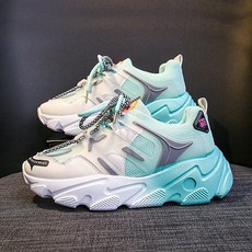 여성아쿠아운동화