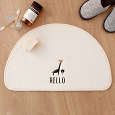 반달러그