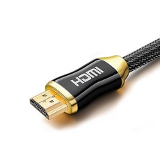 hdmi8m