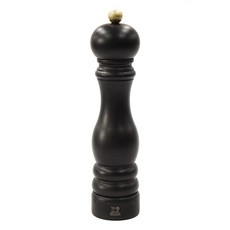 2e6351e8eef14d57b9523f62b3aec386.jpg