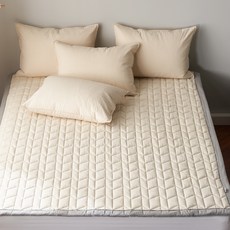 피그먼트카페트