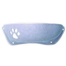 베베누보유리해먹