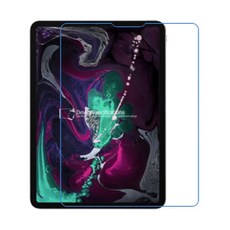 아이패드프로3세대11인치강화유리