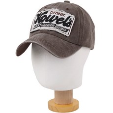 소너스파베르옴니아스탠드