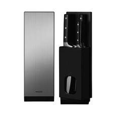 헹켈5스타-추천-상품