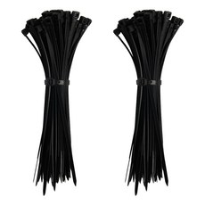 케이블타이150mm