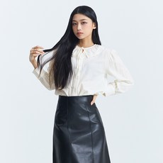 블라우스 TOP01
