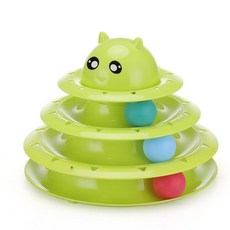 펫띵우주정거장