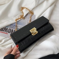 체인미니백