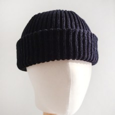 스판비니